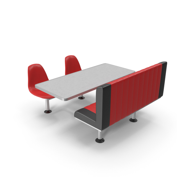 Cafe: Fast Food Restaurant Table PNG & PSD Images Cafe: Fast Food Restaurant Table PNG & PSD Images