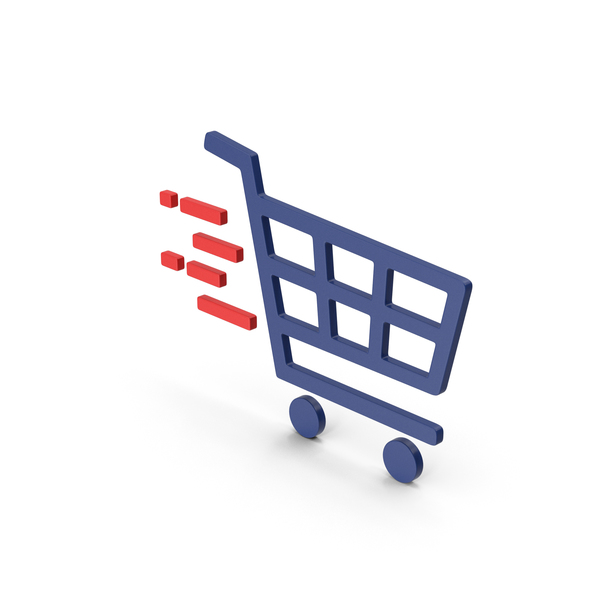 Cart: Fast Shopping Red Symbol PNG & PSD Images Cart: Fast Shopping Red Symbol PNG & PSD Images