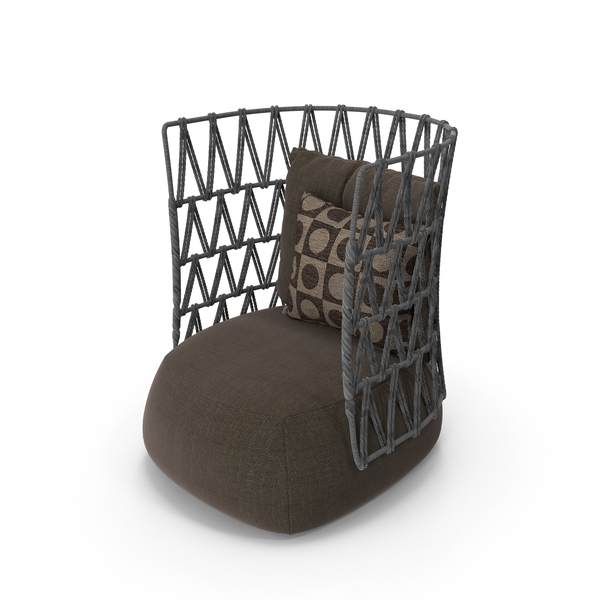 Arm Chair: Fat Armchair Outdoor PNG & PSD Images Arm Chair: Fat Armchair Outdoor PNG & PSD Images