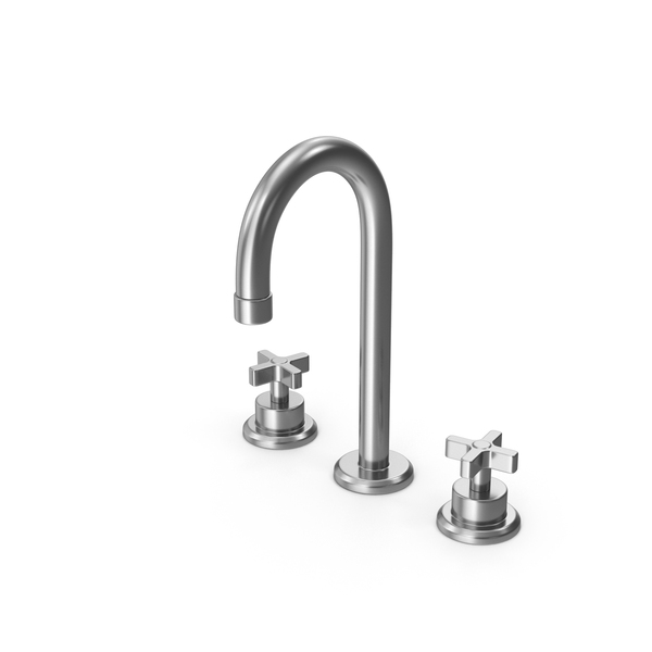 Faucet PNG & PSD Images Faucet PNG & PSD Images