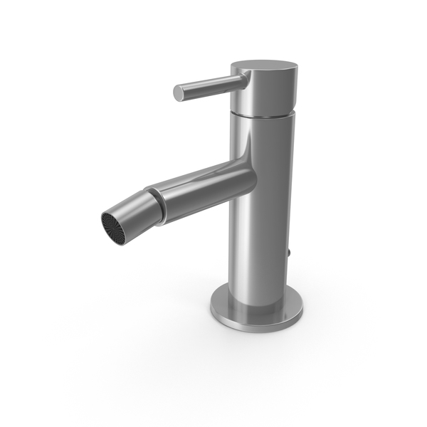 Faucet PNG & PSD Images Faucet PNG & PSD Images