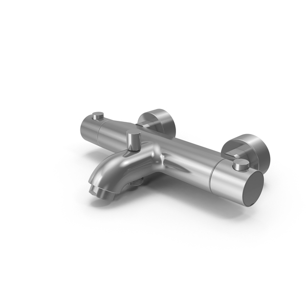 Faucet PNG & PSD Images