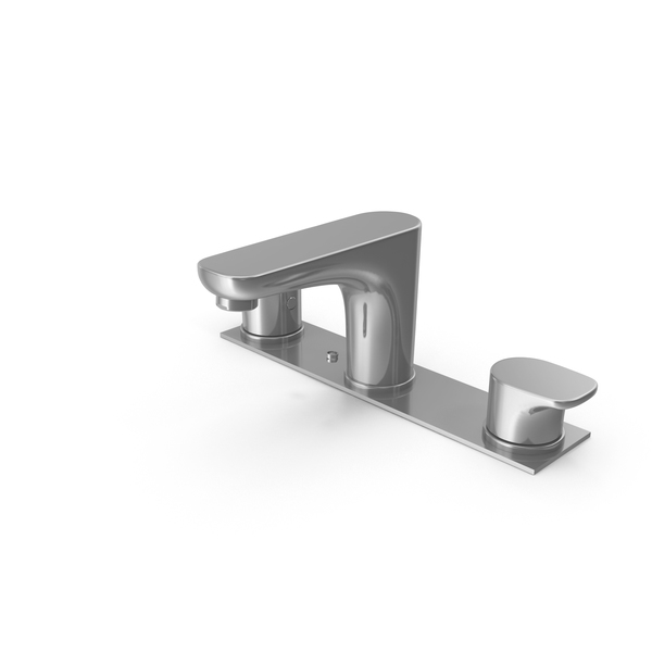 Faucet PNG & PSD Images Faucet PNG & PSD Images