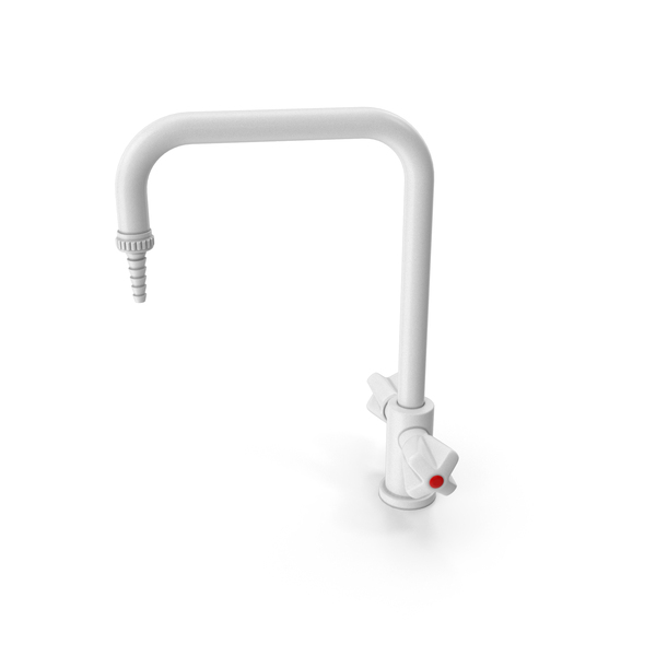 Laboratory: Faucet PNG & PSD Images