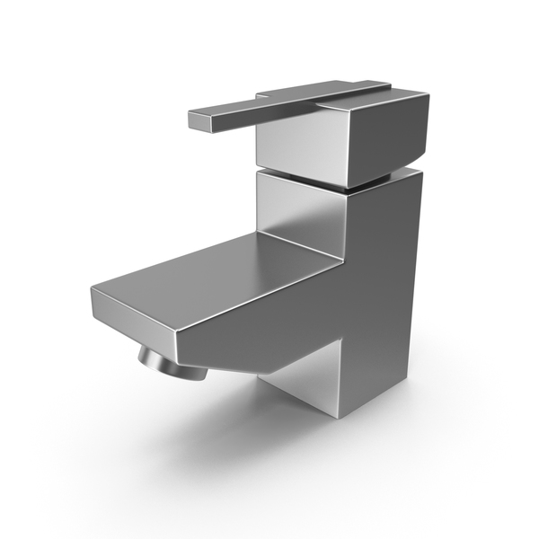 Mixer: Faucet PNG & PSD Images Mixer: Faucet PNG & PSD Images