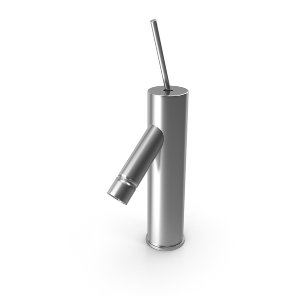 Mixer: Faucet PNG & PSD Images Mixer: Faucet PNG & PSD Images