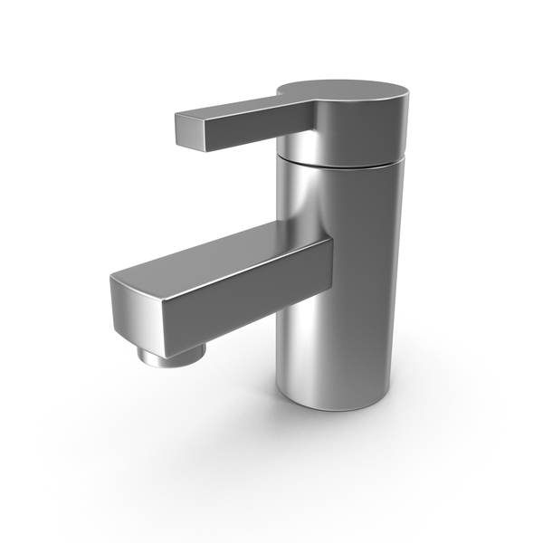 Mixer: Faucet PNG & PSD Images Mixer: Faucet PNG & PSD Images