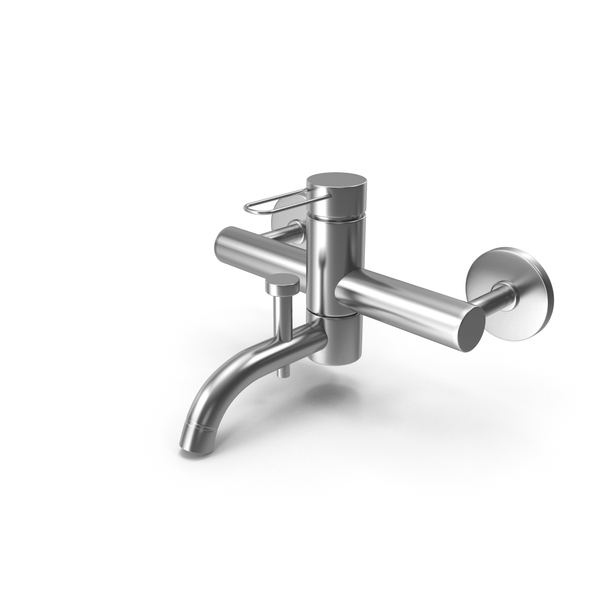 Mixer: Faucet PNG & PSD Images Mixer: Faucet PNG & PSD Images