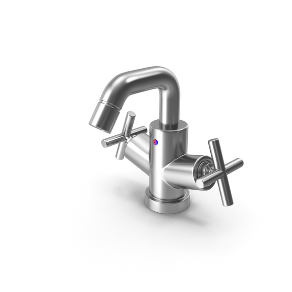 Mixer: Faucet PNG & PSD Images Mixer: Faucet PNG & PSD Images
