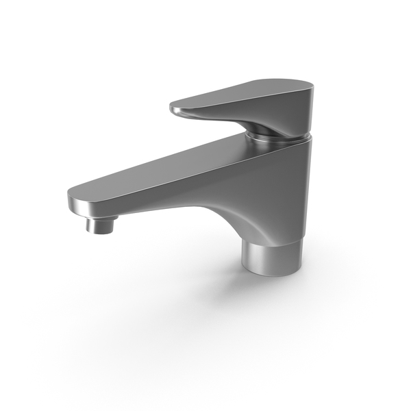 Mixer: Faucet PNG & PSD Images Mixer: Faucet PNG & PSD Images