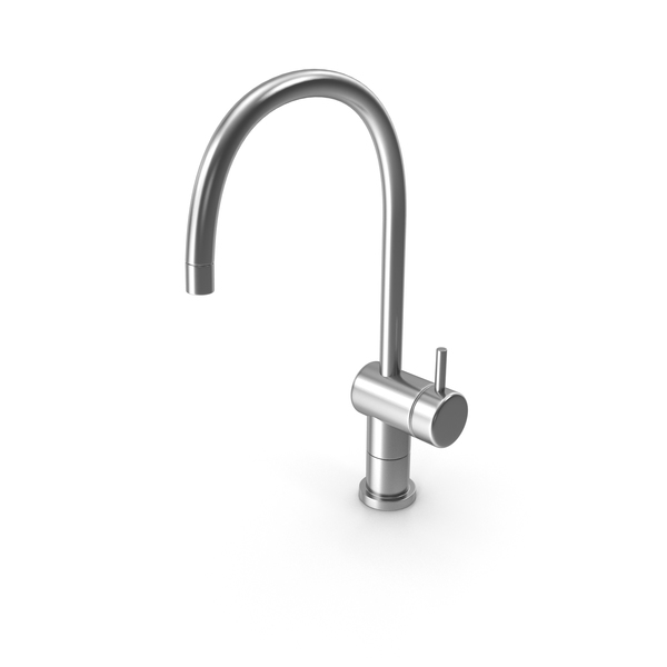 Mixer: Faucet PNG & PSD Images Mixer: Faucet PNG & PSD Images