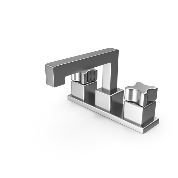 Mixer: Faucet PNG & PSD Images Mixer: Faucet PNG & PSD Images