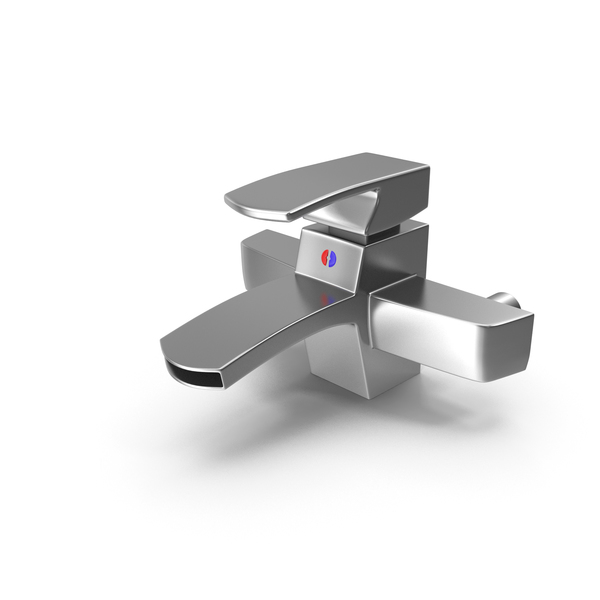 Mixer: Faucet PNG & PSD Images Mixer: Faucet PNG & PSD Images