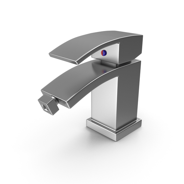Mixer: Faucet PNG & PSD Images Mixer: Faucet PNG & PSD Images