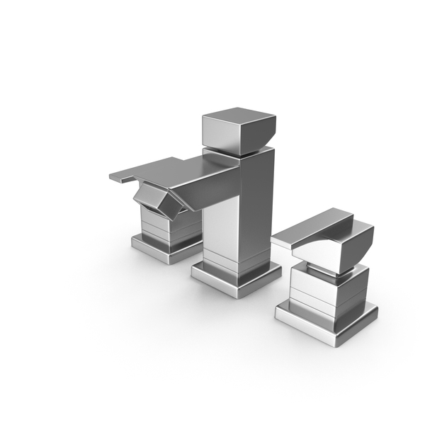 Mixer: Faucet PNG & PSD Images Mixer: Faucet PNG & PSD Images