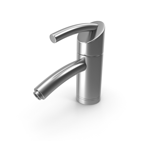 Mixer: Faucet PNG & PSD Images Mixer: Faucet PNG & PSD Images