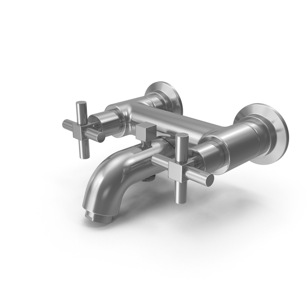 Faucet PNG & PSD Images Faucet PNG & PSD Images