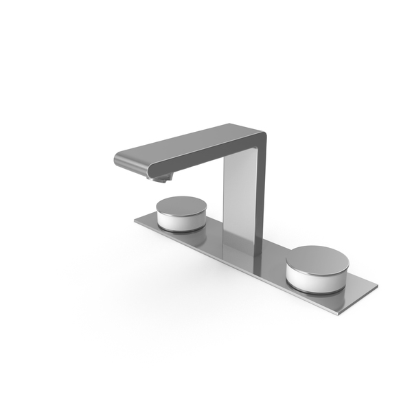 Faucet PNG & PSD Images Faucet PNG & PSD Images