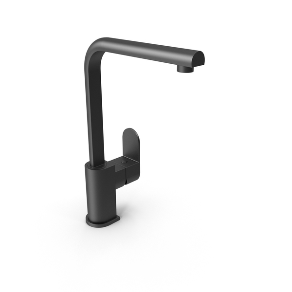 Mixer Faucet PNG & PSD Images Mixer Faucet PNG & PSD Images
