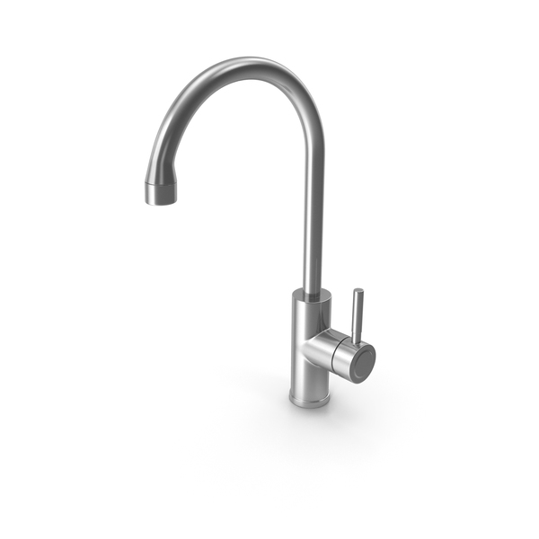 Faucet PNG & PSD Images Faucet PNG & PSD Images