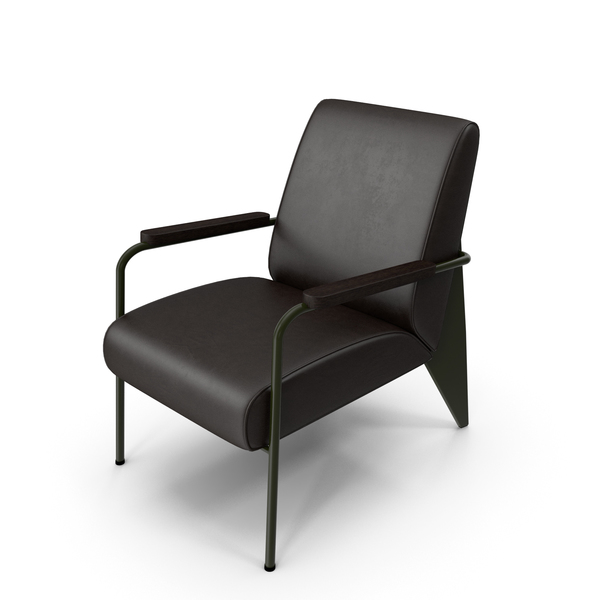 Arm: Fauteuil de Salon Chair PNG & PSD Images Arm: Fauteuil de Salon Chair PNG & PSD Images