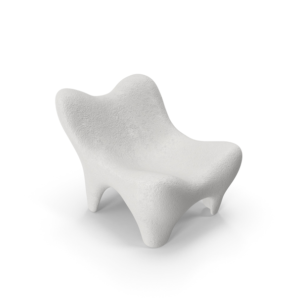 Arm Chair: Fauteuil I Armchair PNG & PSD Images Arm Chair: Fauteuil I Armchair PNG & PSD Images