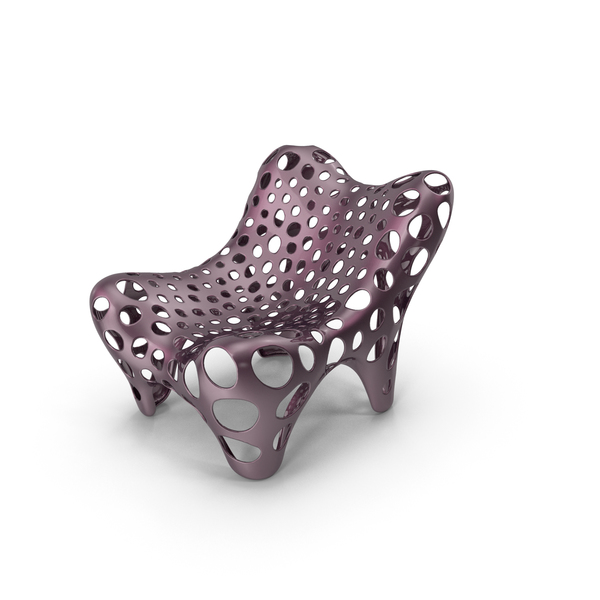 Arm Chair: Fauteuil II Dark Purple PNG & PSD Images Arm Chair: Fauteuil II Dark Purple PNG & PSD Images