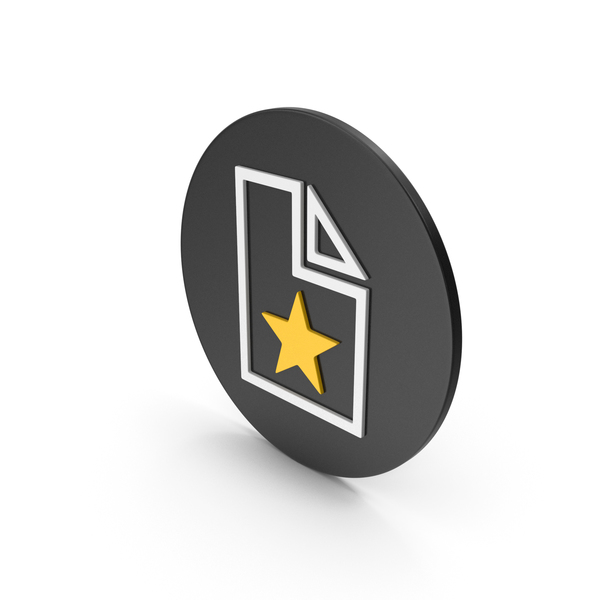 Computer: Favorite File Icon PNG & PSD Images Computer: Favorite File Icon PNG & PSD Images