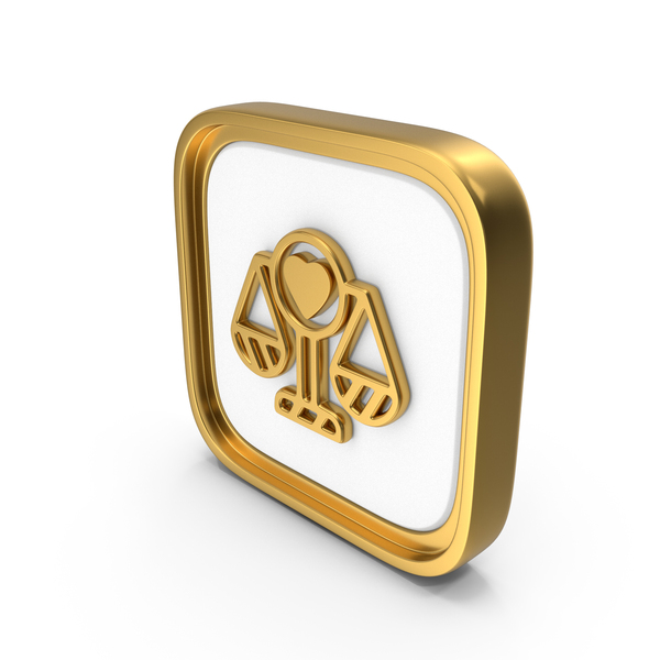 Symbols: Favorite Justice Balance scale Square Coin PNG & PSD Images Symbols: Favorite Justice Balance scale Square Coin PNG & PSD Images