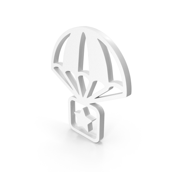 Symbols: Favorite Star Parachute PNG & PSD Images Symbols: Favorite Star Parachute PNG & PSD Images