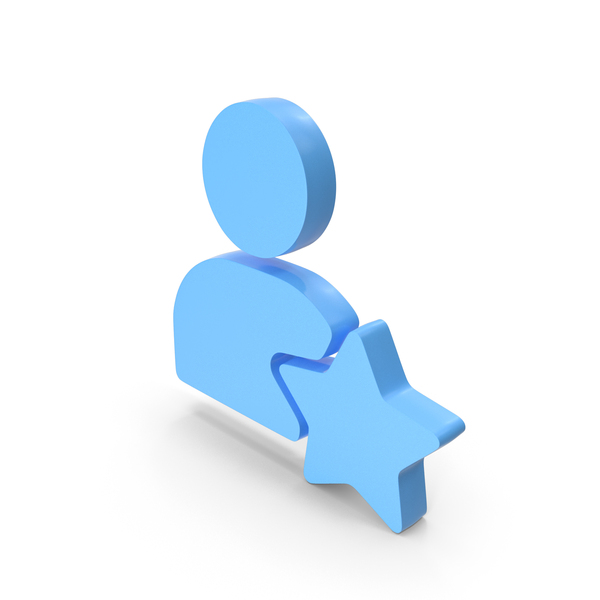 Logo: Favorite Star Rating User PNG & PSD Images Logo: Favorite Star Rating User PNG & PSD Images