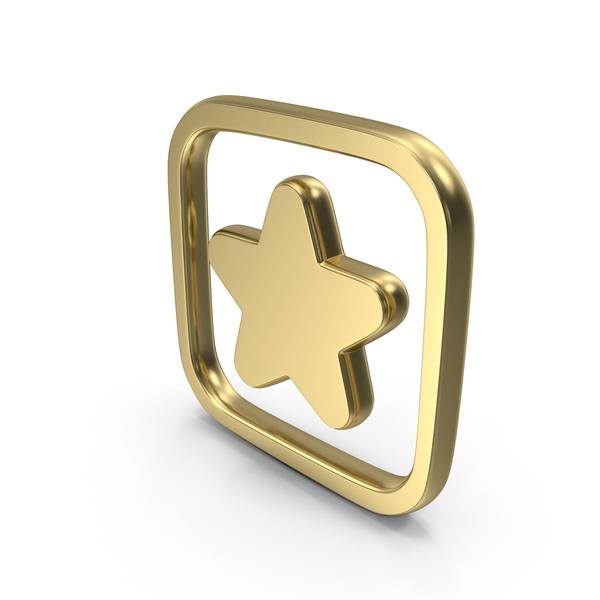 Symbols: Favorite Star Symbol PNG & PSD Images Symbols: Favorite Star Symbol PNG & PSD Images