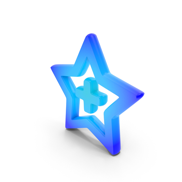 Symbols: Favorite Symbol PNG & PSD Images Symbols: Favorite Symbol PNG & PSD Images