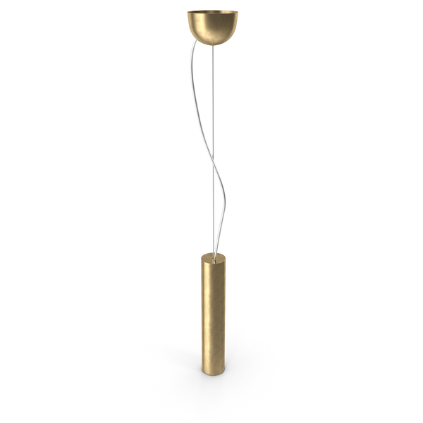 Hanging Lamp: Favourite 1965-1P Pendenti PNG & PSD Images Hanging Lamp: Favourite 1965-1P Pendenti PNG & PSD Images