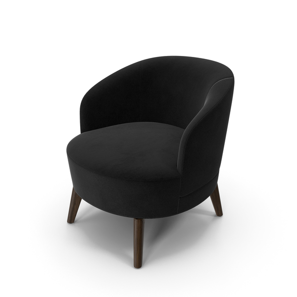 Arm Chair: Fedni Casa Doyle Armchair PNG & PSD Images Arm Chair: Fedni Casa Doyle Armchair PNG & PSD Images