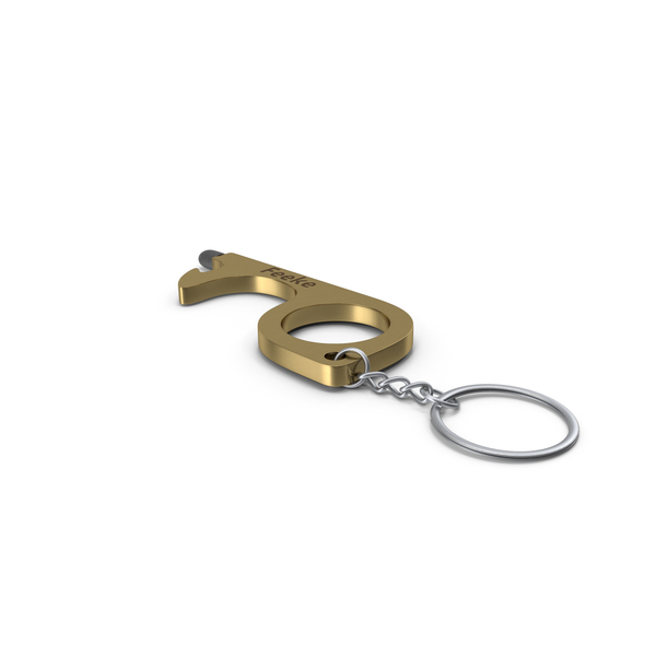Hand Tools: Feeke No Touch Tool Gold PNG & PSD Images Hand Tools: Feeke No Touch Tool Gold PNG & PSD Images