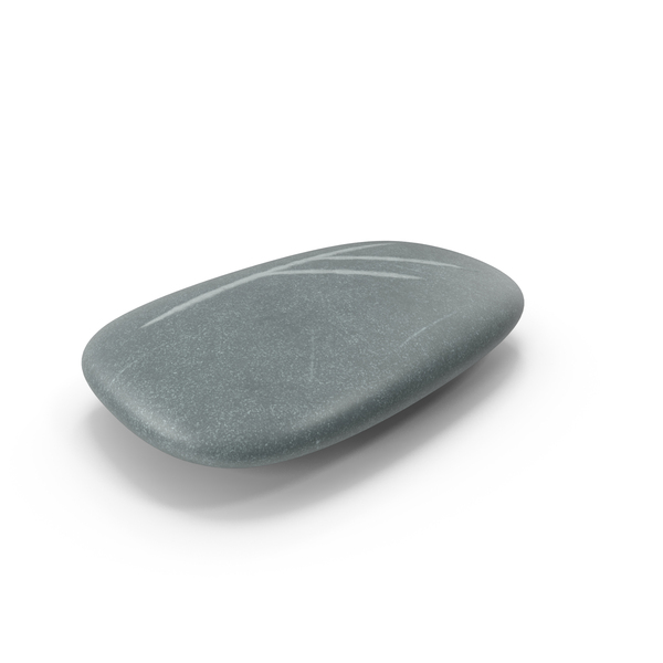 Language: Fehu Rune Stone PNG & PSD Images