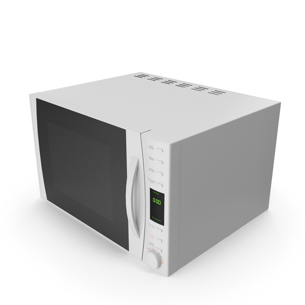 Feller Microwave PNG & PSD Images Feller Microwave PNG & PSD Images