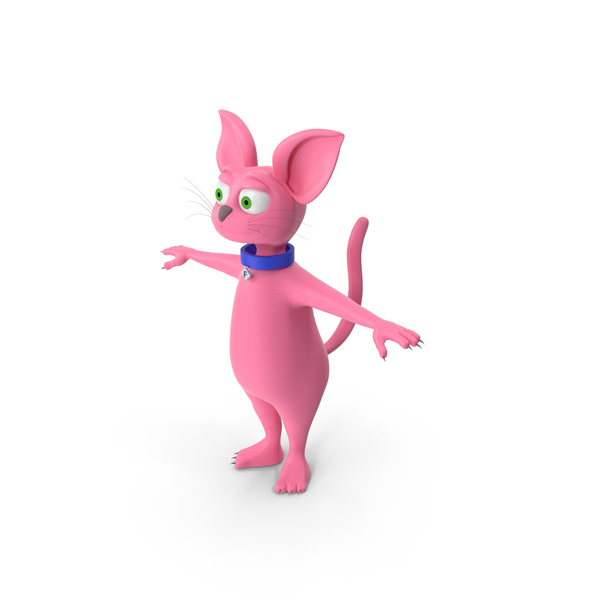 Cat: Felo Cartoon PNG & PSD Images Cat: Felo Cartoon PNG & PSD Images