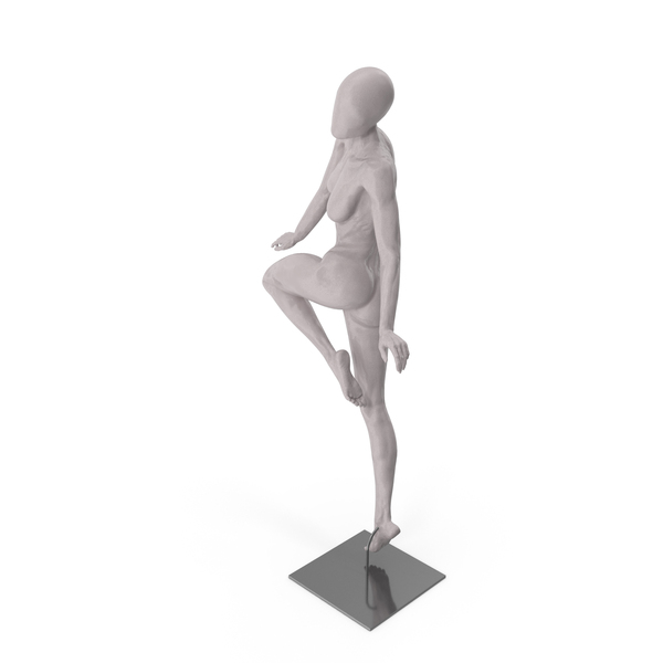 Woman: Female Base Body Gray Ballet PNG & PSD Images Woman: Female Base Body Gray Ballet PNG & PSD Images