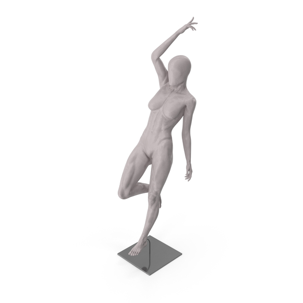 Woman: Female Base Body Gray Leaning Against the Wall PNG & PSD Images Woman: Female Base Body Gray Leaning Against the Wall PNG & PSD Images