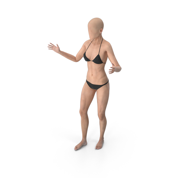 Woman: Female Base Body Skin Communicating PNG & PSD Images Woman: Female Base Body Skin Communicating PNG & PSD Images