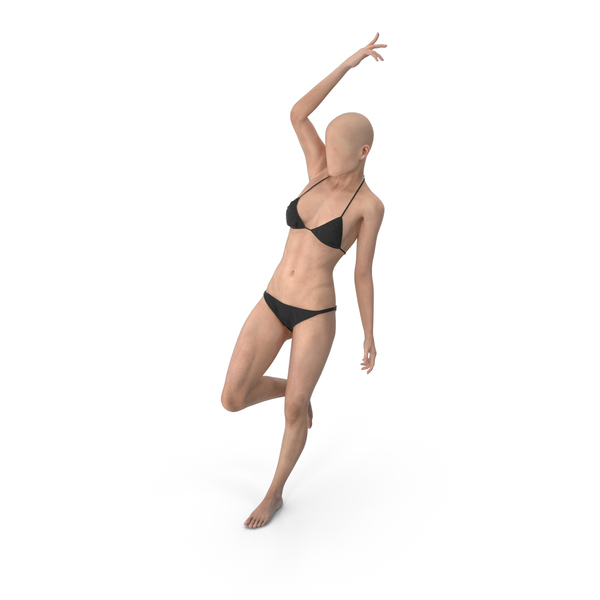 Woman: Female Base Body Skin Leaning Against the Wall PNG & PSD Images Woman: Female Base Body Skin Leaning Against the Wall PNG & PSD Images