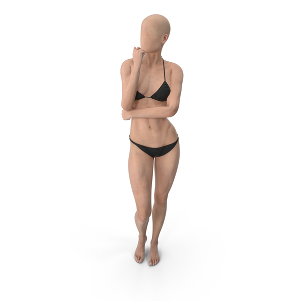 Woman: Female Base Body Skin Posing PNG & PSD Images Woman: Female Base Body Skin Posing PNG & PSD Images