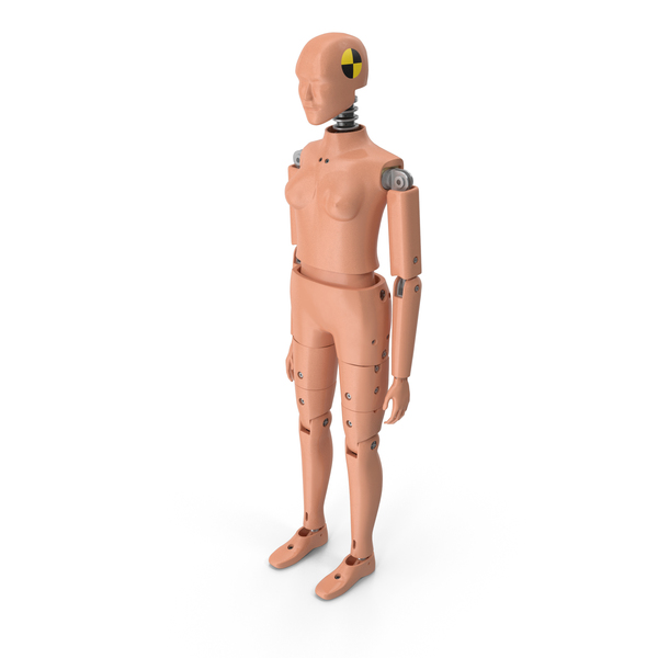 Test: Female Car Crash Dummy PNG & PSD Images Test: Female Car Crash Dummy PNG & PSD Images