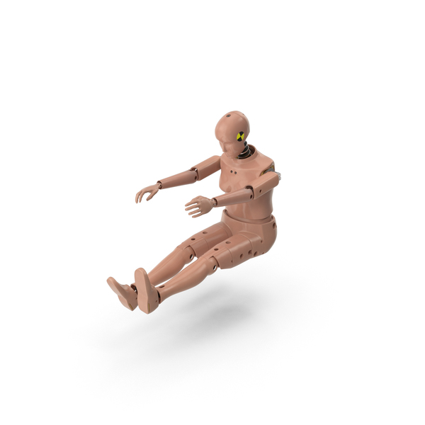 Female Crash Test Dummy PNG & PSD Images Female Crash Test Dummy PNG & PSD Images
