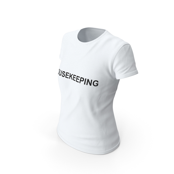 T Shirt: Female Crew Neck Worn PNG & PSD Images T Shirt: Female Crew Neck Worn PNG & PSD Images