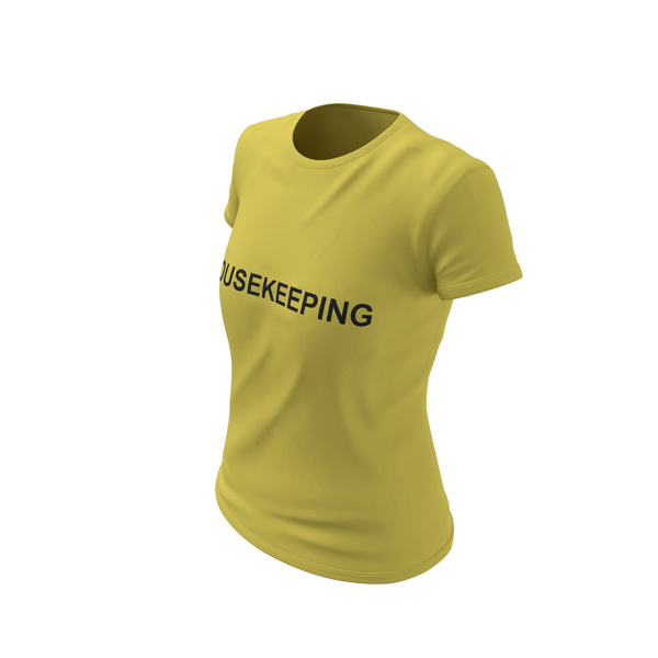 T Shirt: Female Crew Neck Worn PNG & PSD Images T Shirt: Female Crew Neck Worn PNG & PSD Images