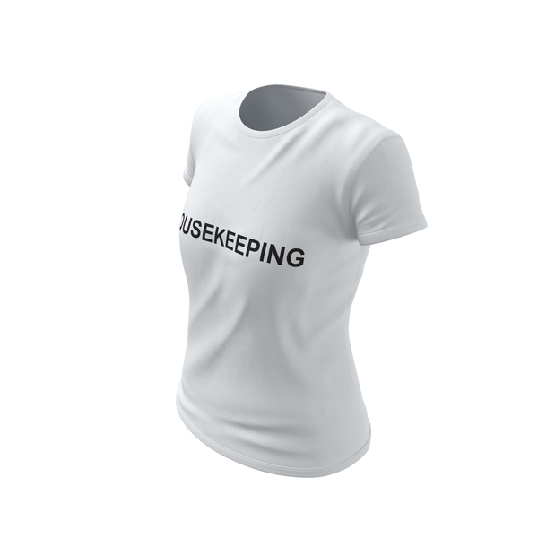 T Shirt: Female Crew Neck Worn PNG & PSD Images T Shirt: Female Crew Neck Worn PNG & PSD Images