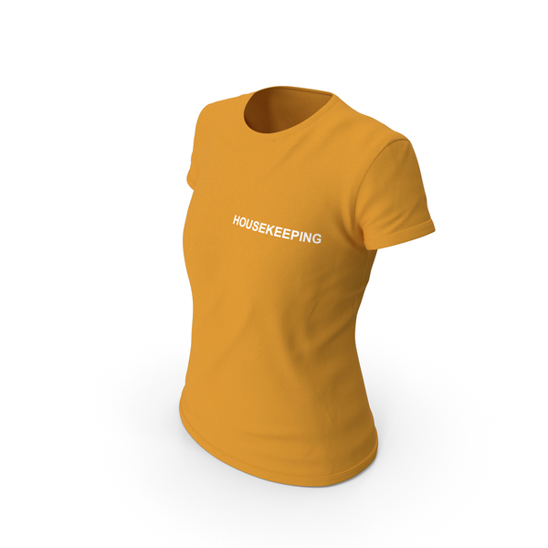 T Shirt: Female Crew Neck Worn PNG & PSD Images T Shirt: Female Crew Neck Worn PNG & PSD Images